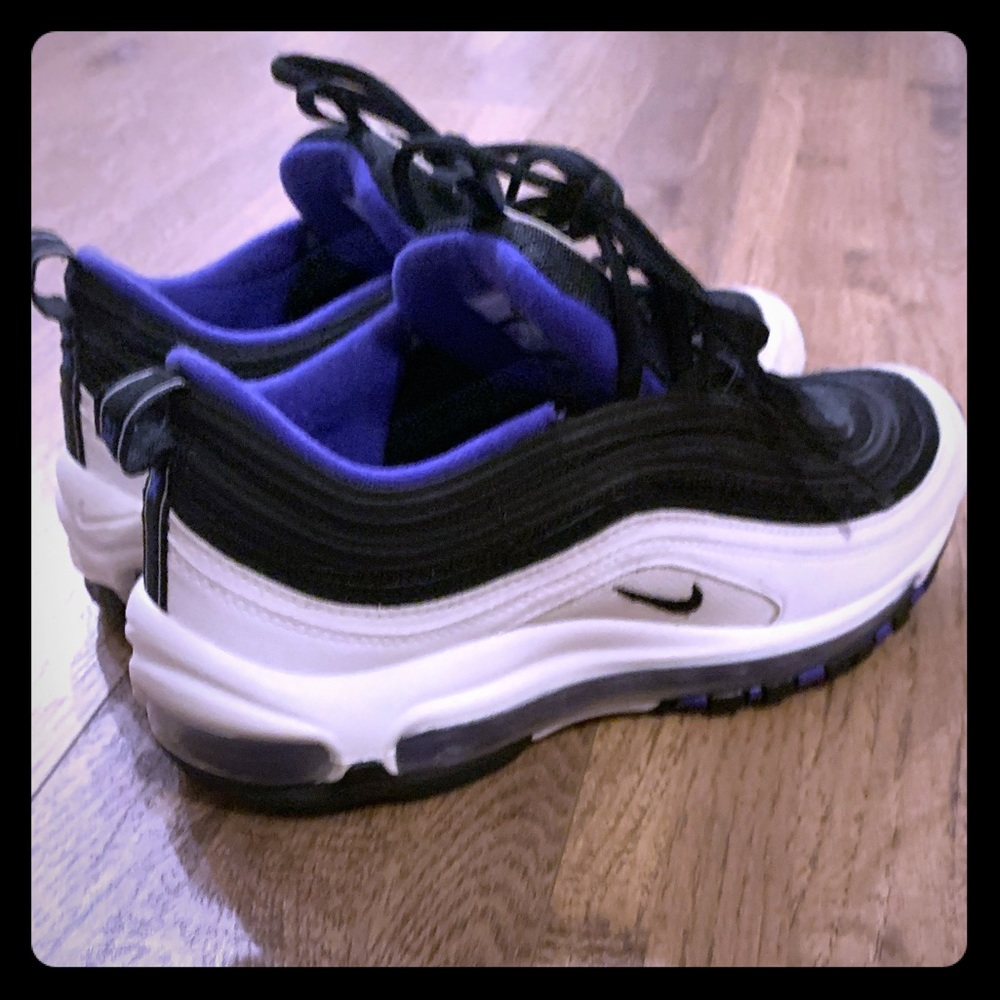 Nike Air Max